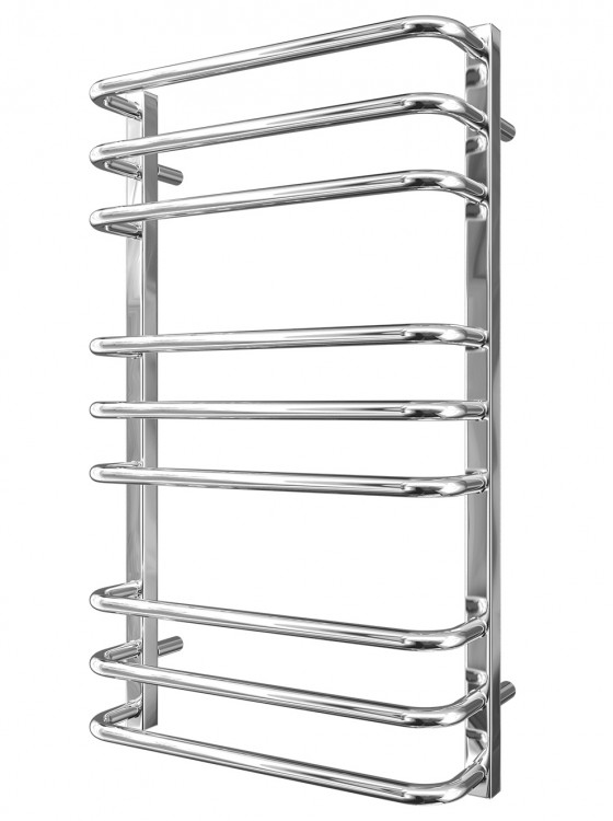 Преміум Стандарт 800x540/500