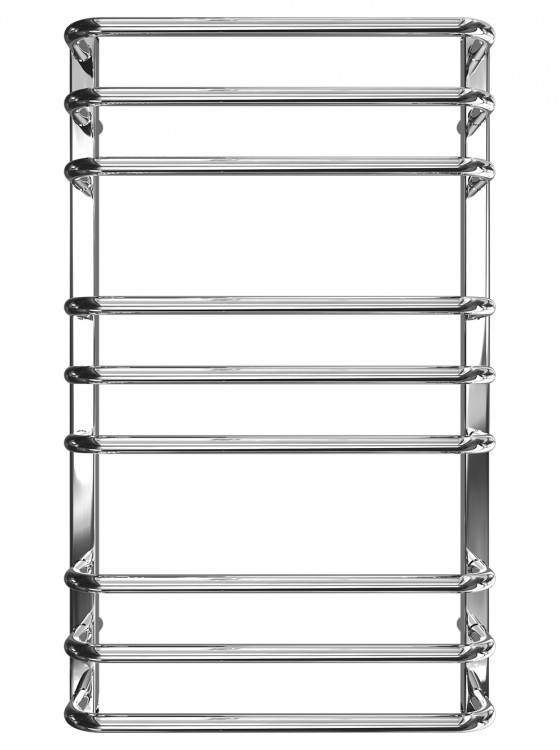 Преміум Стандарт 800x540/500