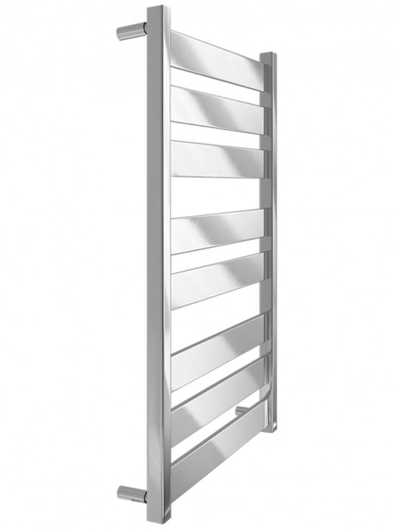 Санті 800х530/500