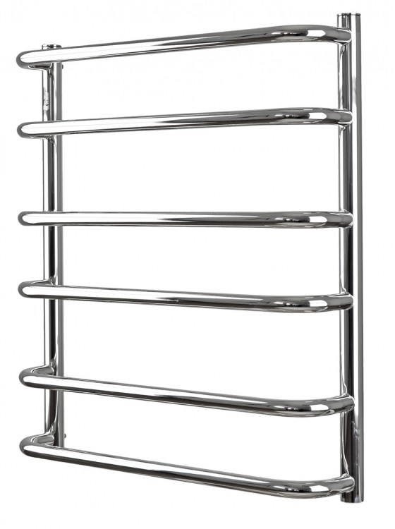 Стандарт 600x530/500