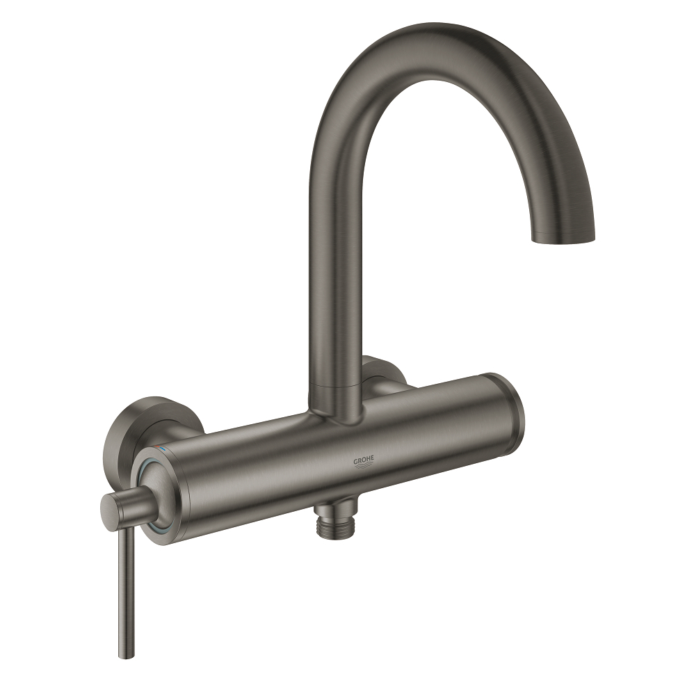 Змішувач для ванни Grohe Atrio (32652AL3)