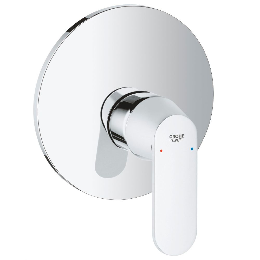 Змішувач для душа Grohe Eurosmart Cosmopolitan (32880000)