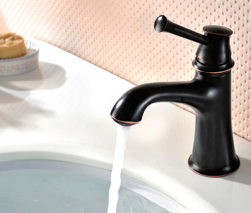 PODZIMA ZRALA змiшувач для раковини, 35 мм