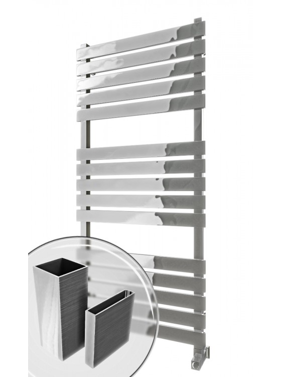 Бетто 1200х560/500