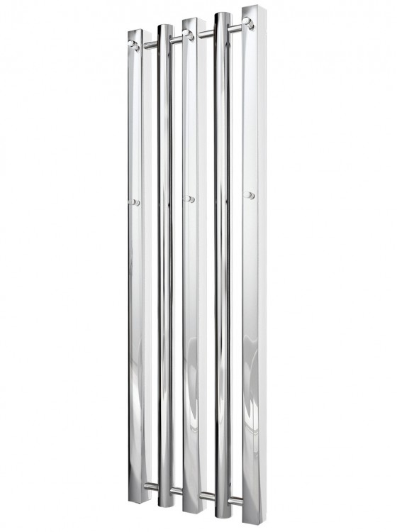 Бітуб 1500x360/320