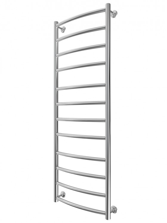 Класік 1200x430/400