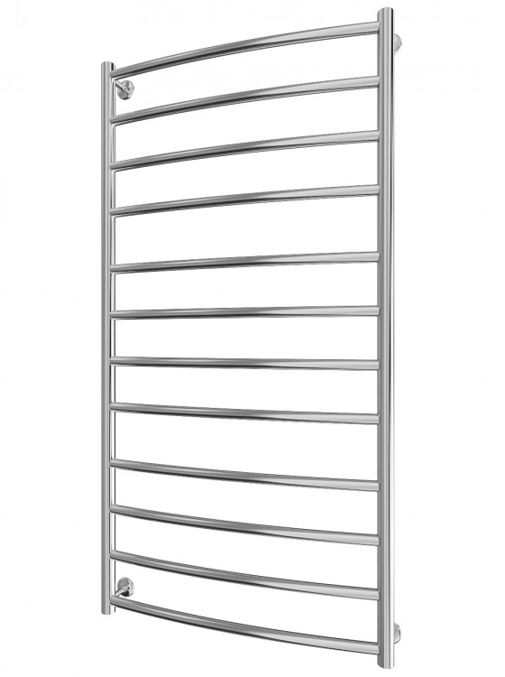 Класік 1200x630/600