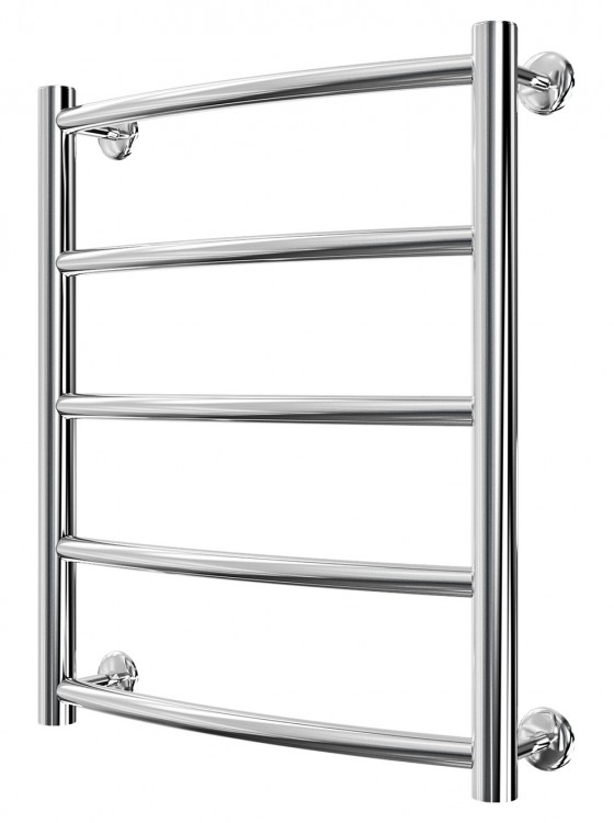 Класік 500x430/400