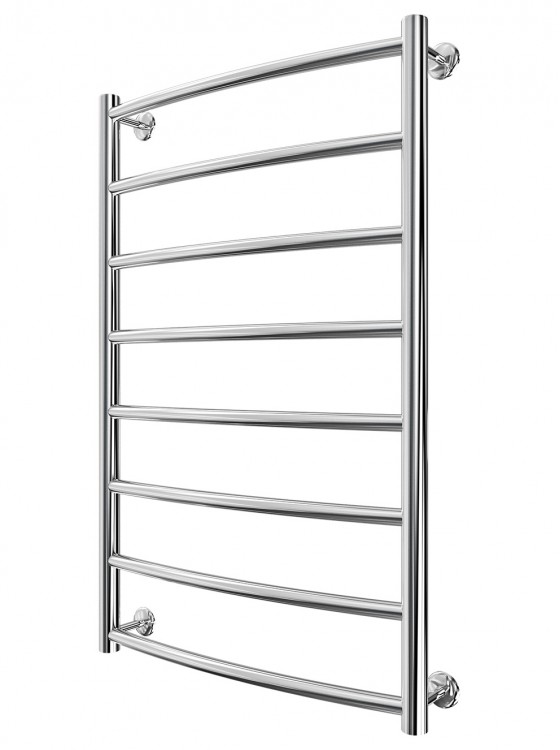 Класік 800x530/500