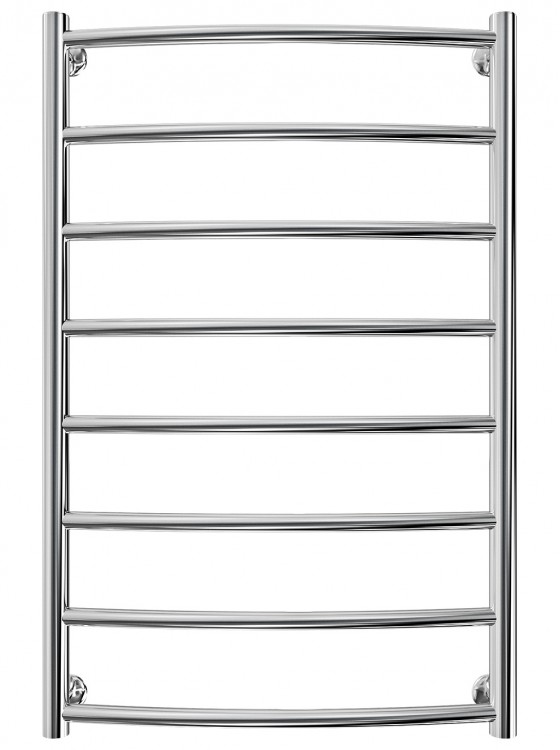 Класік 800x530/500