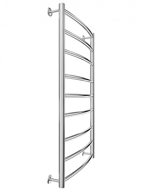 Класік 900x530/500