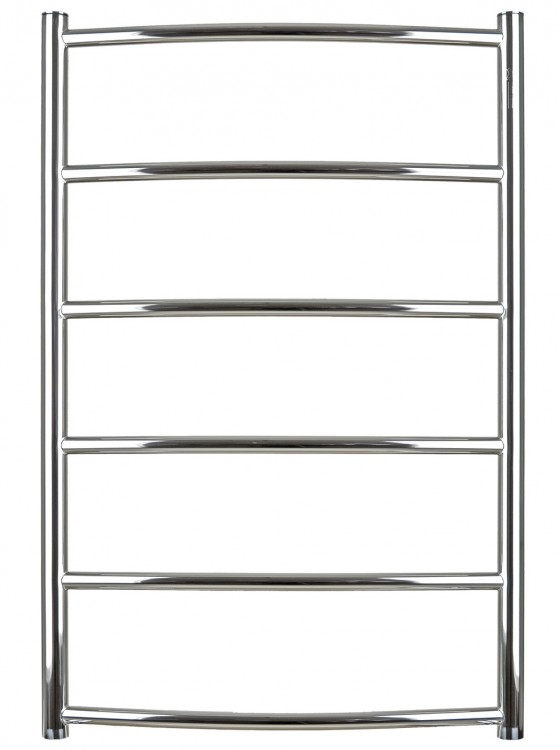 Класік HP 800x530/500