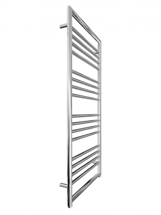 Донна 1175х530/500