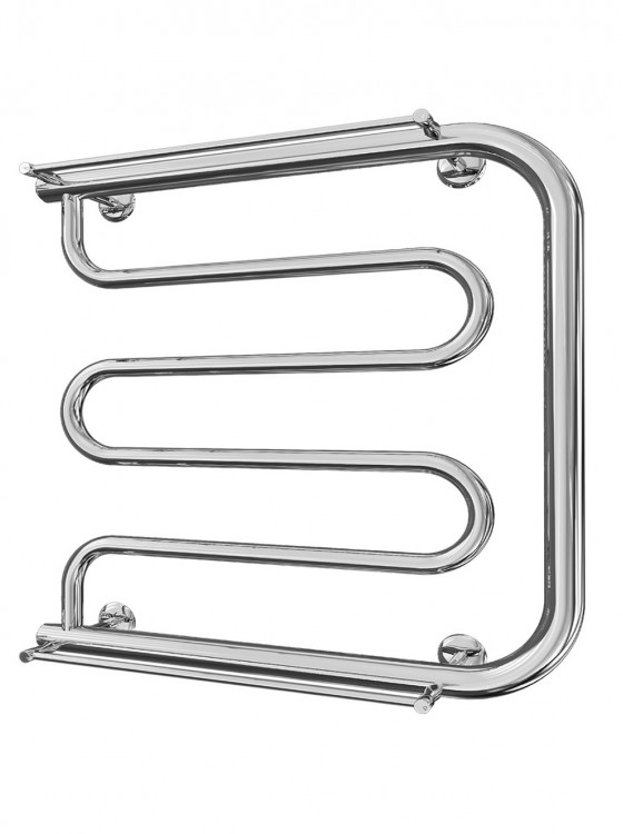 Фокстрот 530x600/500