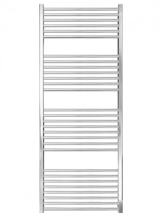 Гера 1500x600/570