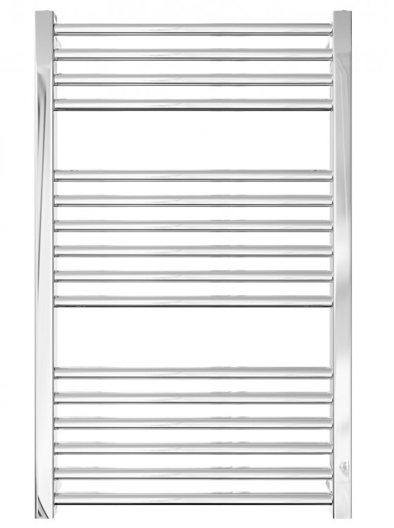 Гера 800x500/470