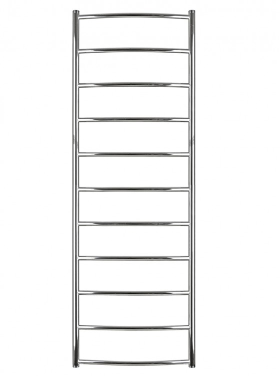 Класік HP 1550x530/500