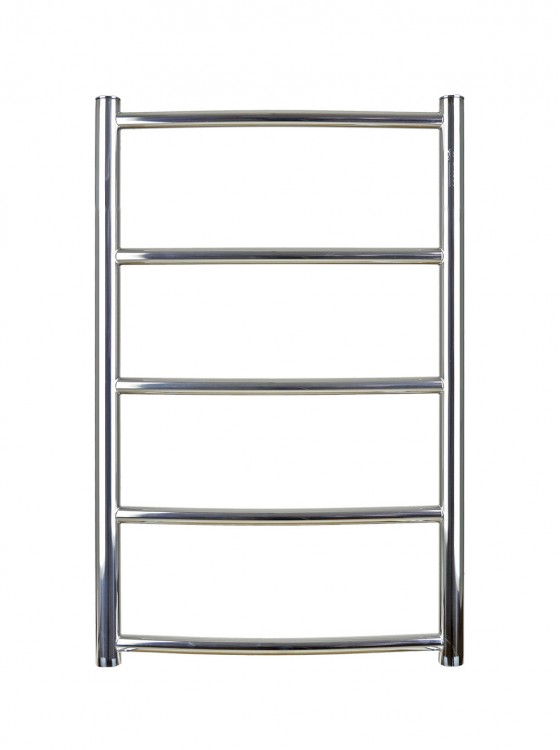 Класік HP 650x430/400