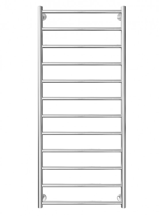 Класік F 1200х530/500