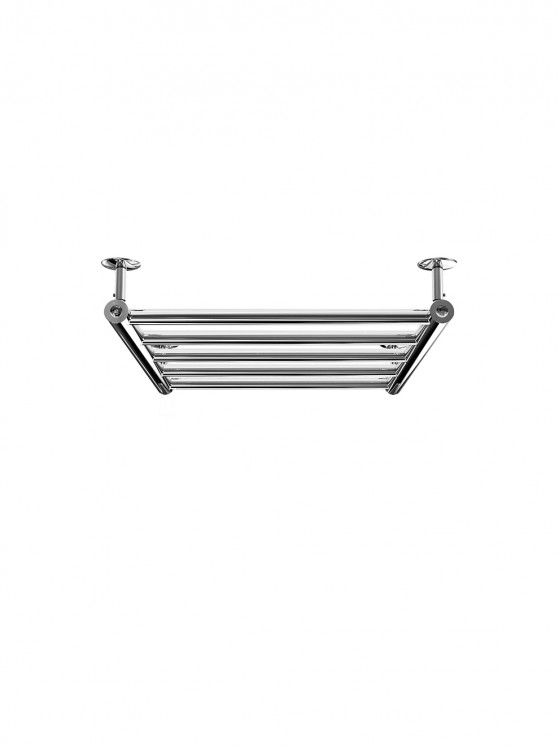 Класік F 500х430/400