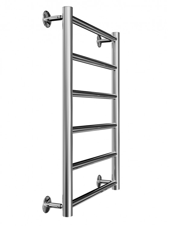 Класік F  600х430/400