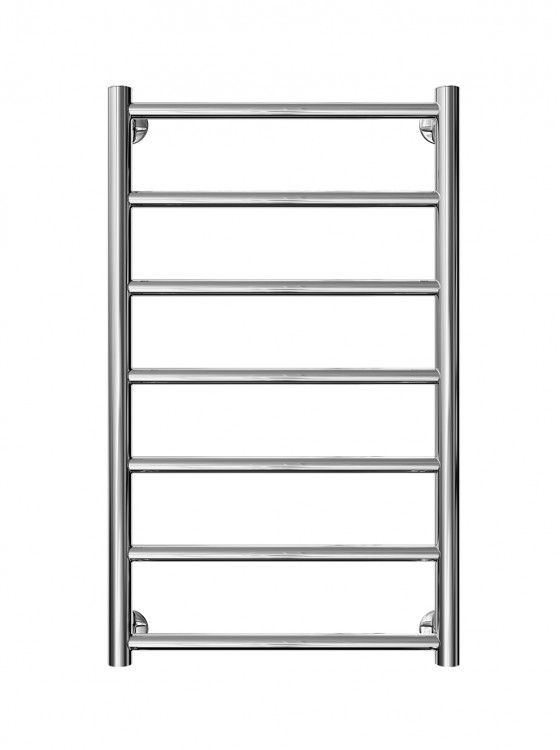 Класік F  700х430/400