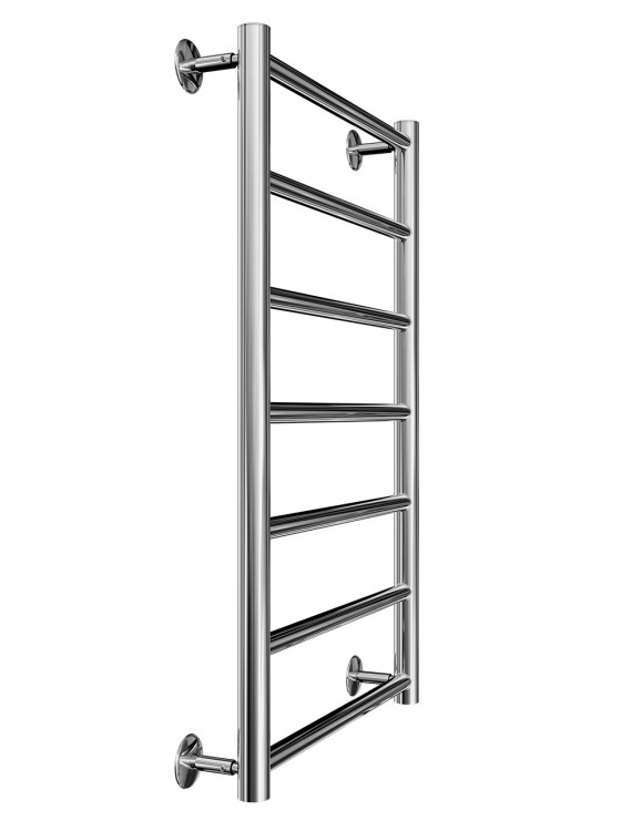 Класік F  700х430/400