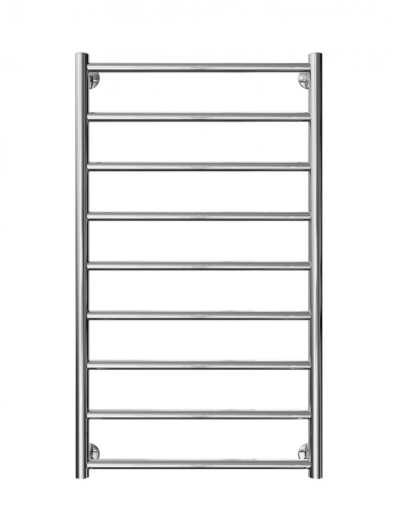 Класік F  900х530/500