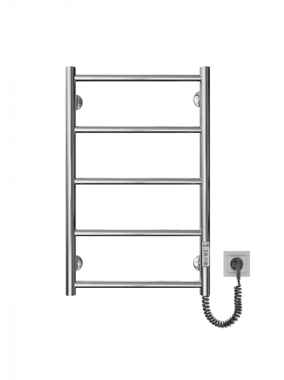 Рушникосушарка електрична Классик F НР-I 650х430/75 TR K