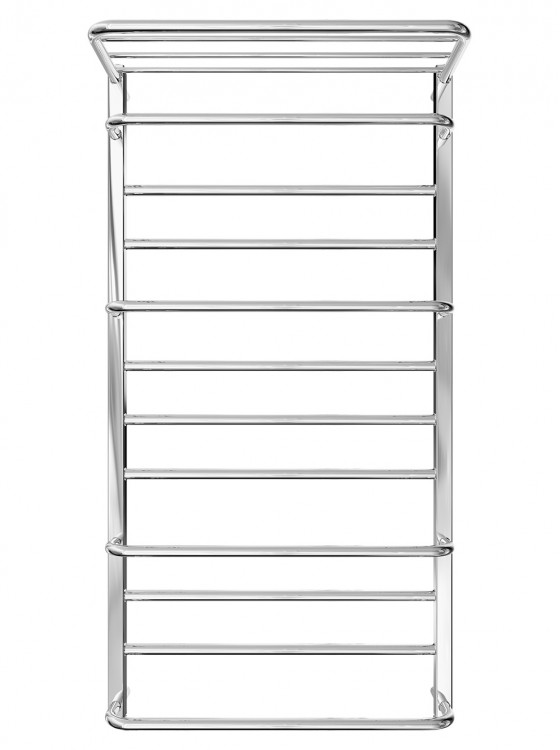 Люксор 1200x630/600