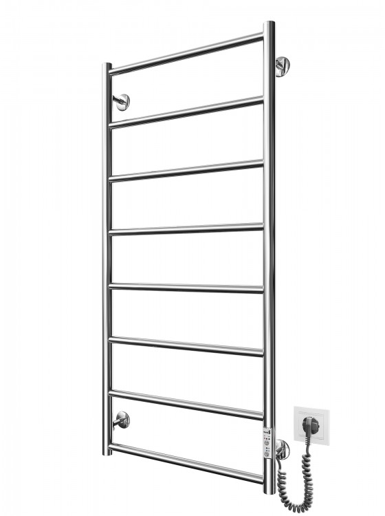 Класік F НР-I 1090х530/75 TR K