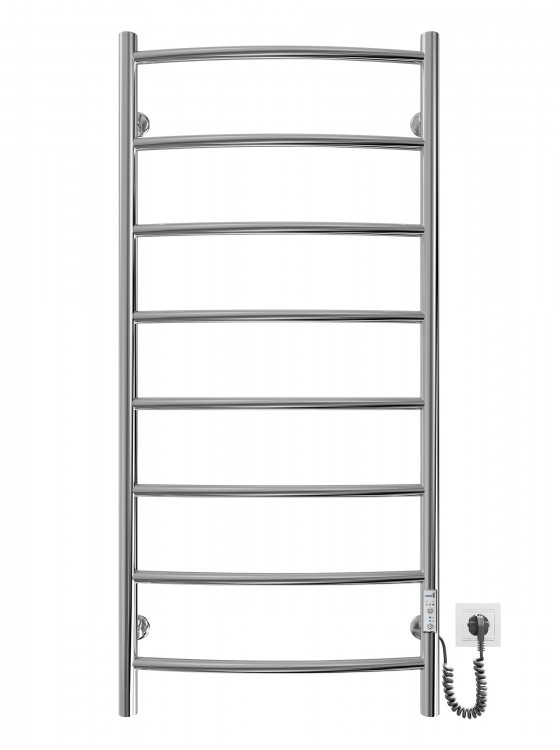 Класік-I 1090х530 TR K таймер-регулятор