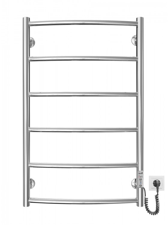 Класік-I 800х530 TR K таймер-регулятор