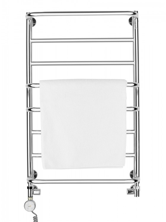 ТЕН MOA 300W для рушникосушки