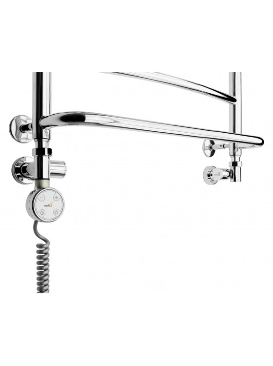 ТЕН MOA 300W для рушникосушки