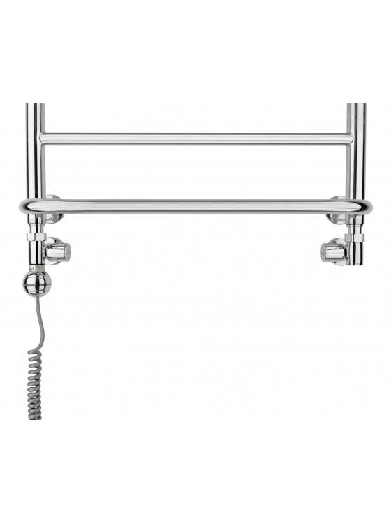 ТЕН REG 120W для рушникосушки