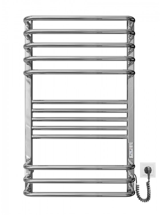 Гера-Люкс-I 800х500 TR K таймер-регулятор