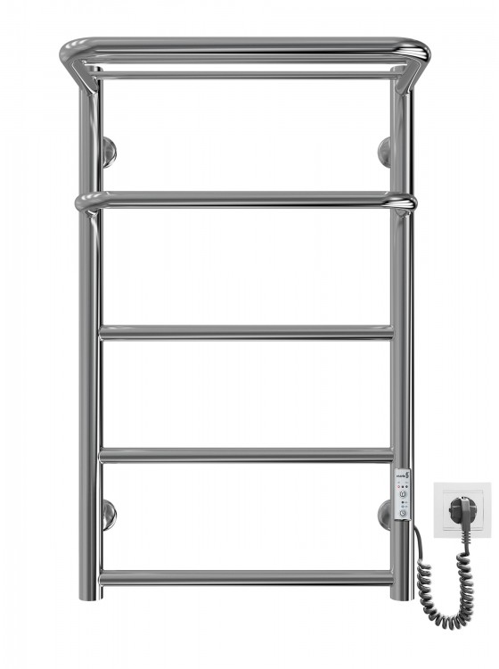 Hotel-I 650х430 TR K таймер-регулятор