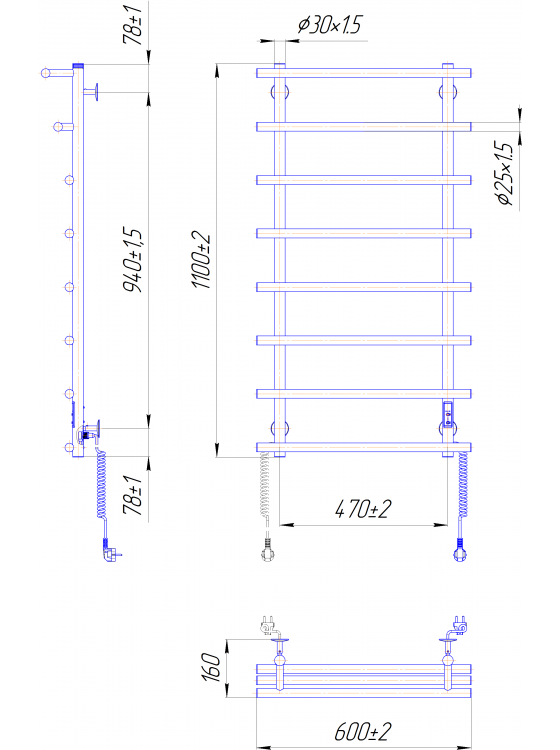 Маріо-I 1100х630 TR K таймер-регулятор