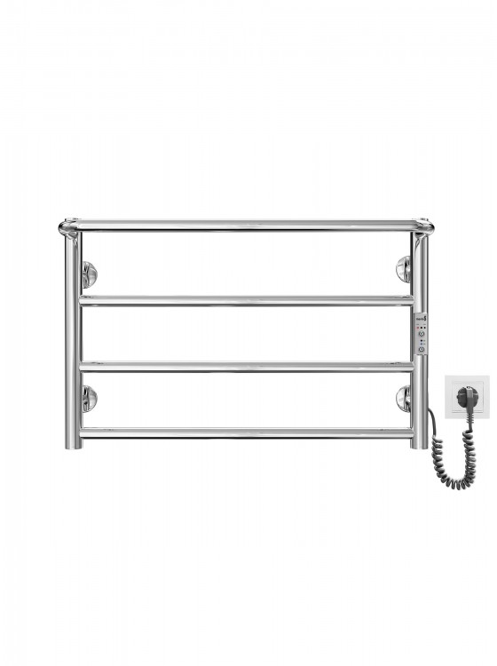 Люкс Сіті-I 400х630 TR K таймер-регулятор