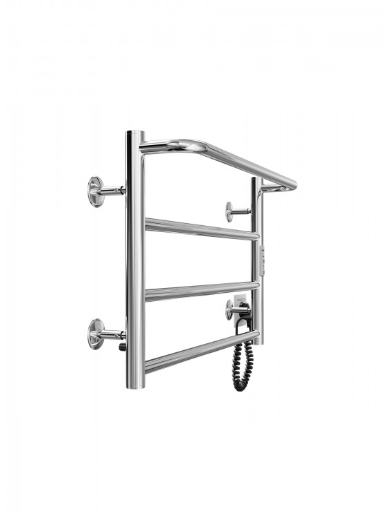 Люкс Сіті-I 400х630 TR K таймер-регулятор