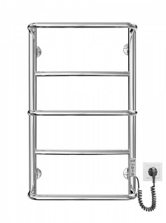 Люкс-I 650х430 TR K таймер-регулятор