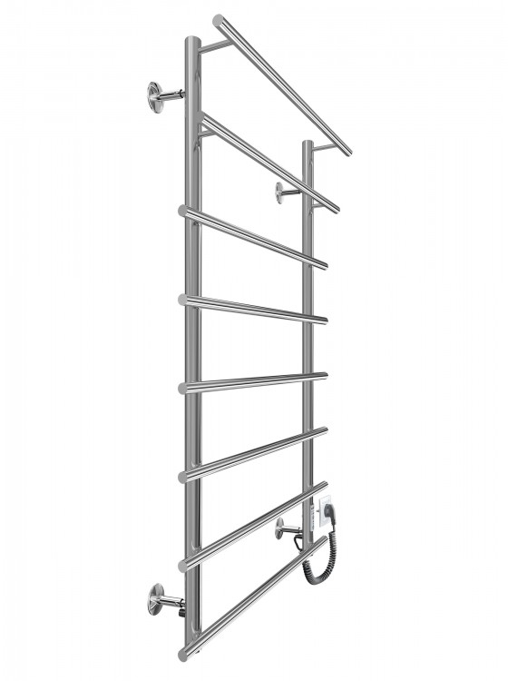Маріо-I 1100х630 TR K таймер-регулятор