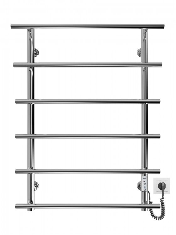 Маріо-I 800х630 TR K таймер-регулятор