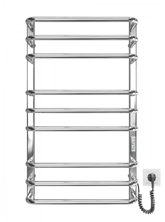 Преміум Стандарт-I 800х500 TR K таймер-регулятор