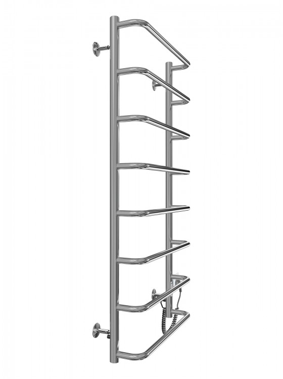 Стандарт-I 1090х530 TR K таймер-регулятор