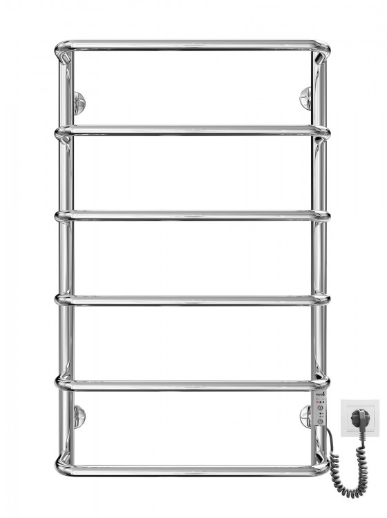 Стандарт-I 800х530 TR K таймер-регулятор