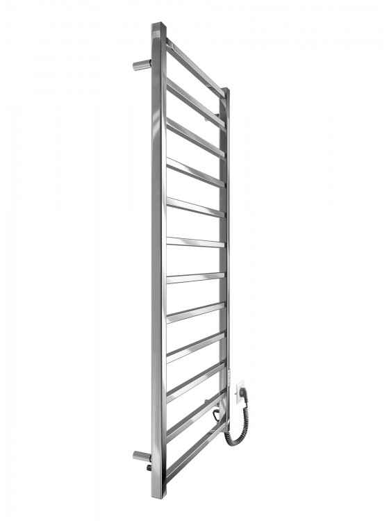 Токіо-I 1200х500 TR K таймер-регулятор