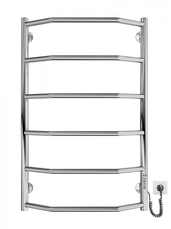 Трапеція-I 800х530 TR K таймер-регулятор