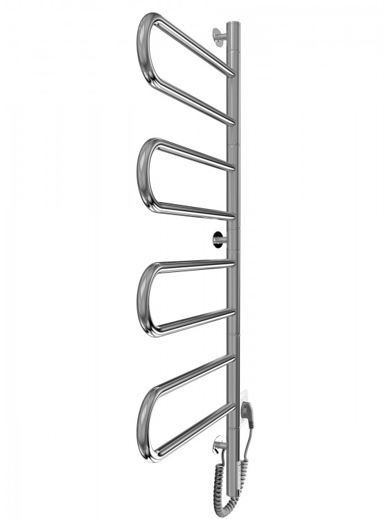 Трістар-I 1000х445 TR таймер-регулятор